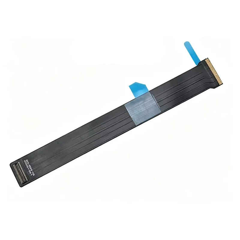 1/3/5PCS New A2918 Touchpad Cable For Macbook Pro Retina 14