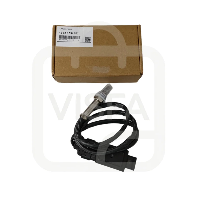 OEM 13628594553 Nox Sensor Nitrogen Oxide Sensor Nox Sensor For BMW 3 Series G20 G21 G26 859455303