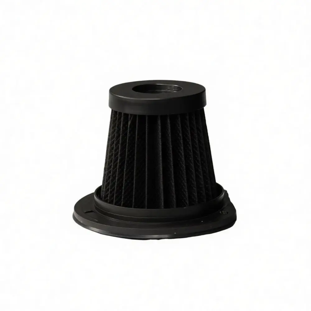 HEPA Filter Replacement For Vacuum Cleaner Washable Dust Removal Accessory Handheld Car Home Tool Part Supply