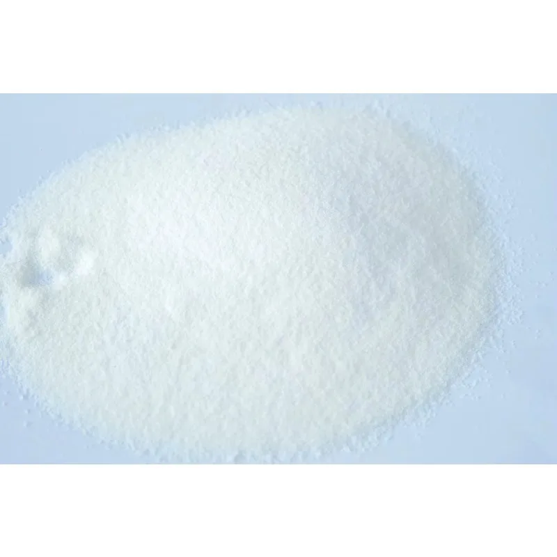 Material de Fricción para Pastillas de Freno Automotrices, Resistente a la Abrasión y al Calor, Polvo de Caucho de Nitrilo P320, Económico
