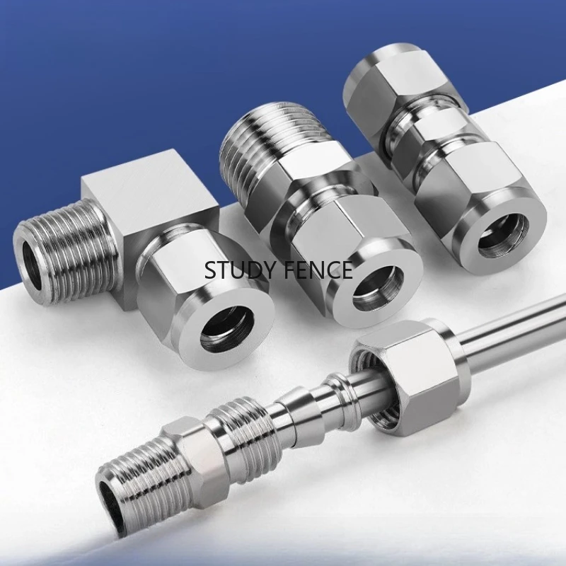 

5 шт., рукав для карт из нержавеющей стали 304, локоть трахеи, крепеж для трубопровода, аксессуары для бытовой техники, разъем для стальной трубы