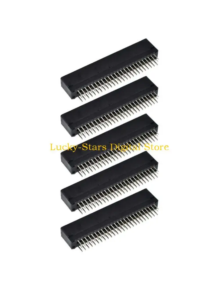 T3EE 5Pcs/Set 50-Pi…