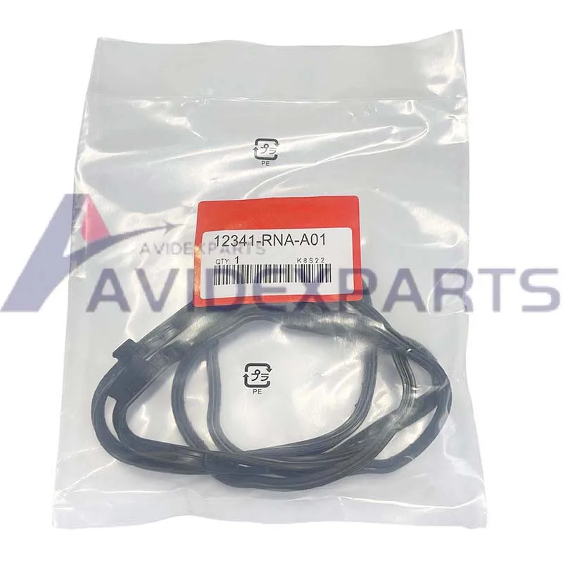 

12341-RNA-A01 For honda civil and sizeEngine joint assembly cylinder head covering