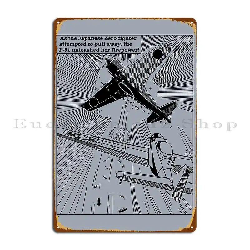 P 51 Fighting Japan…