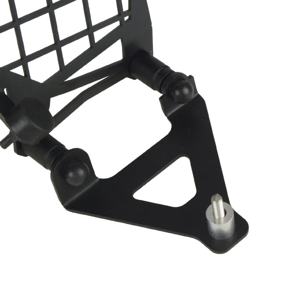 

Для BMW F750 GS 2018-2020 2021 2022 2023 F850 GS F750 F800-GS аксессуары для мотоциклов защита фар крышка объектива гриль