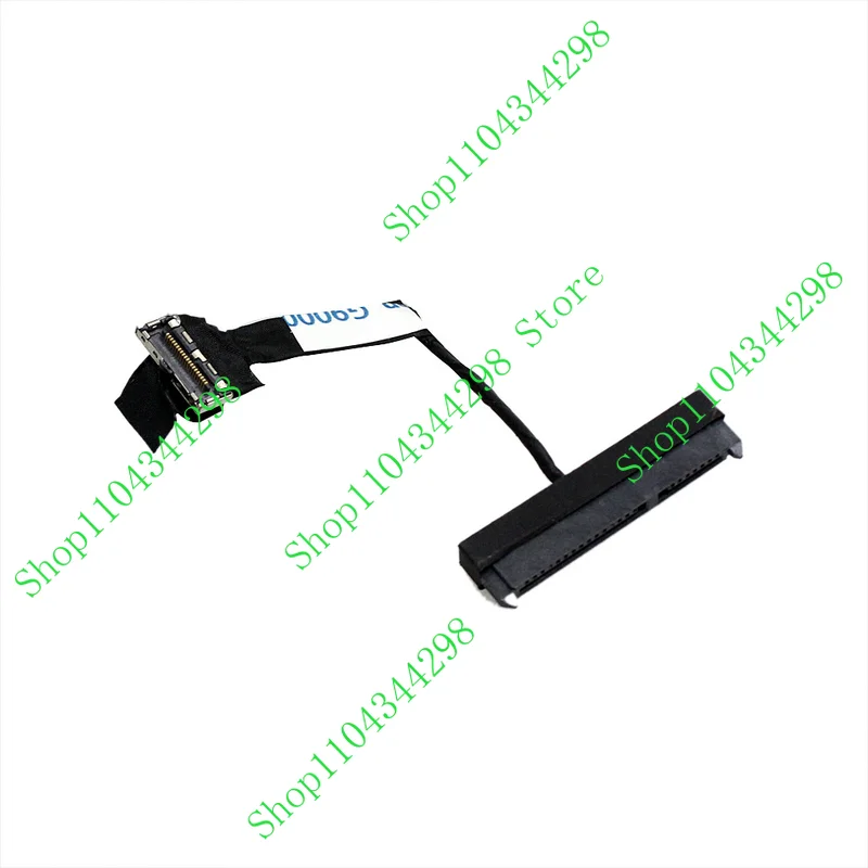Replacement HDD Connector Cable DC02002UI00 for Acer Predator Helios 300 G3-571-77KB