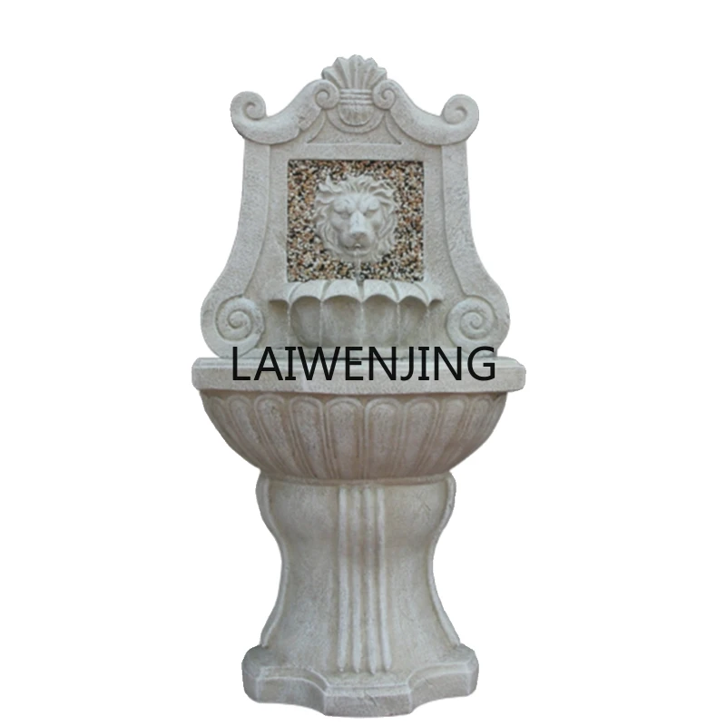 Hlz Fountain Villa … - image