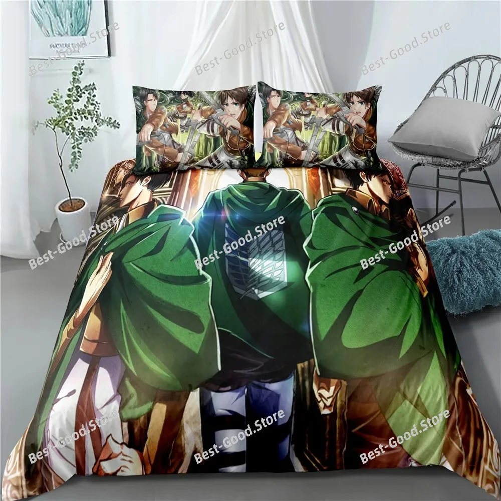 funda-de-almohada-de-textil-para-el-hogar-con-diseno-de-anime-de-«ataque-a-los-titanes»-ropa-de-cama-3d-fundas-de-edredon-juegos-de-ropa-de-cama-para-ninos-para-textiles-del-hogar