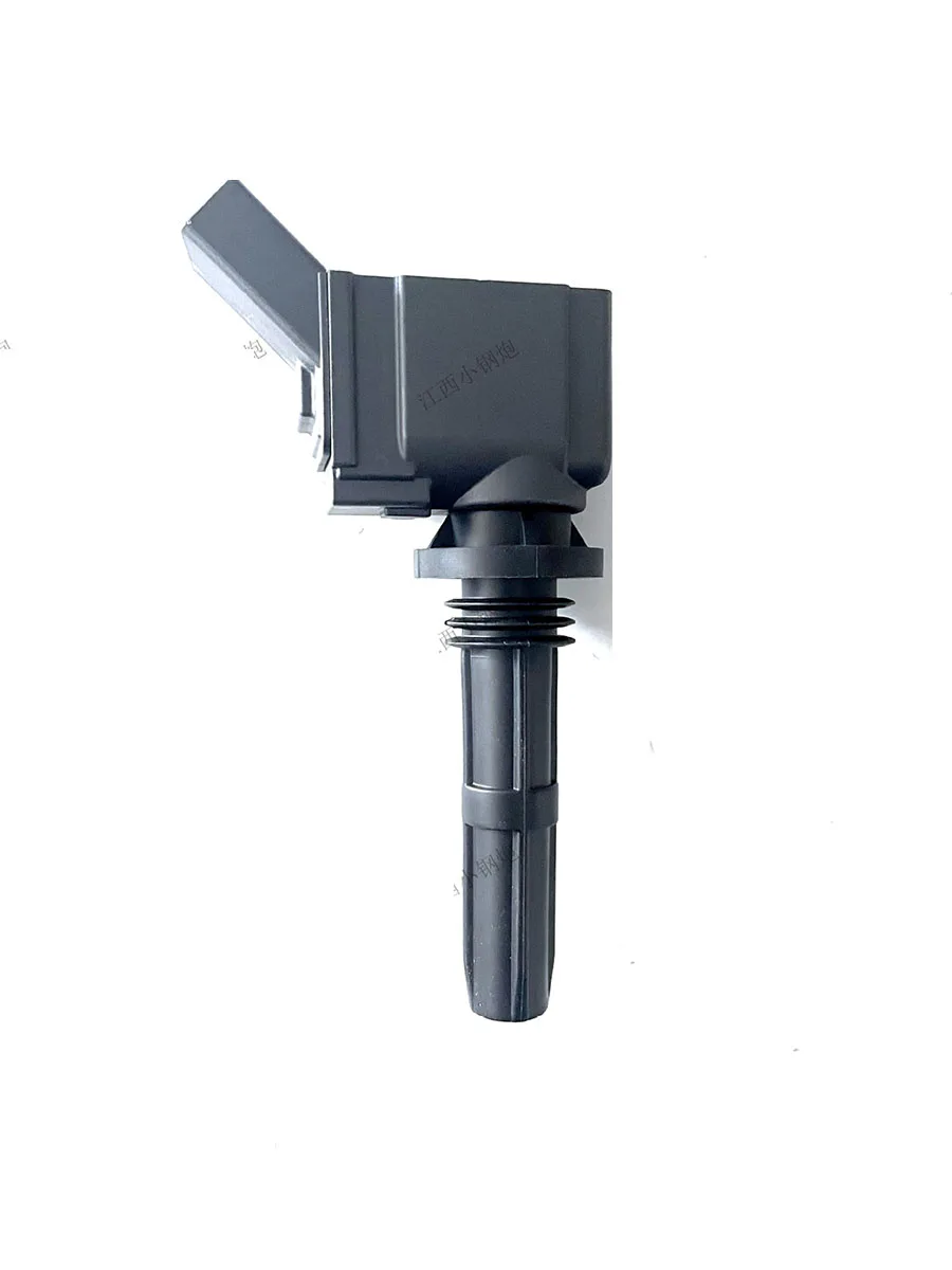 USERX Universal Car Accessories ignition coil for SMW253166  SOUEAST DX7Prime 1.8T Isuzu RUIMAI 2.0T RUIMAI S2.0T