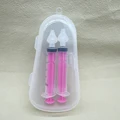 C15-Pink-2pcs-Box