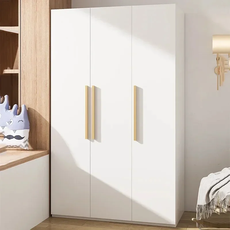 

Drawer Queen Size Wardrobes Wardrobe Storage Clothes White Wardrobes Summer Bedroom Szafa Tekstylna Na Ubrania Salon Furniture