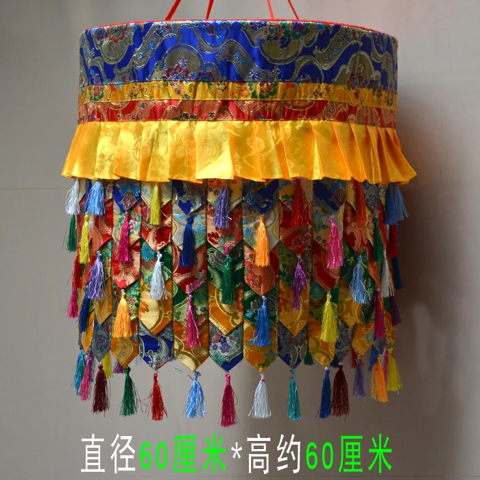 60CM Large Wholesal… - image