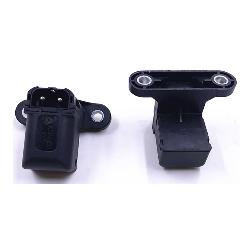 

For CNHTC SINOTRUK Truck Parts WG1642440052 Cab Lock Signal Switch HOWO A7 T7H