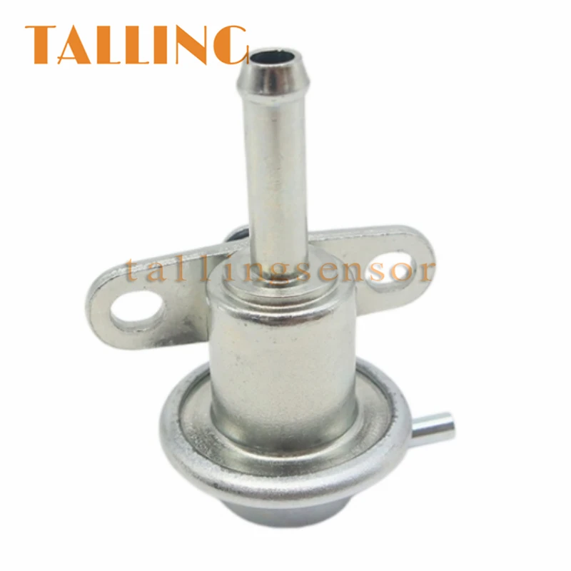 G601-13-280 G60113280 Fuel Pressure Regulator For Kia Sephia 1995 1996-1997 1.8L Mazda B2600 1989-1993 Mpv 1989-1994 2.6L