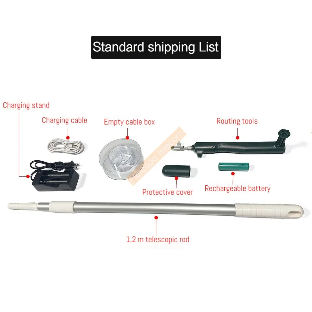 2025 Hot Sale 1.2 M… - image