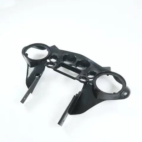 10 best sales Harley Davidson-kåpa - №10