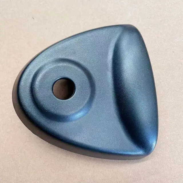 

Tail Door Outer Handle Assembly for JAC J2 Car parts oe number 5607020U8050