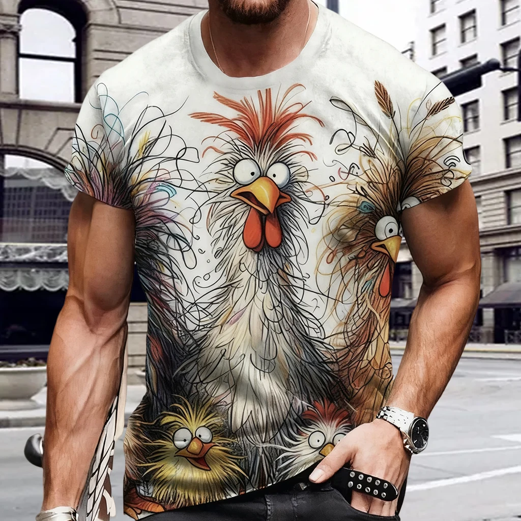 

Новая мужская/женская быстросохнущая футболка с короткими рукавами для езды на мотоцикле, модная спортивная футболка для бега, фитнеса, уличного повседневного топа с круглым вырезом