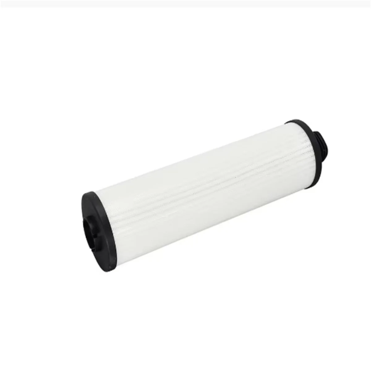 Yağ Filtresi Elemanı 6.4493.0 6.4693.0 Yağ filtresi 644930 Kaeser Hava Kompresörü için