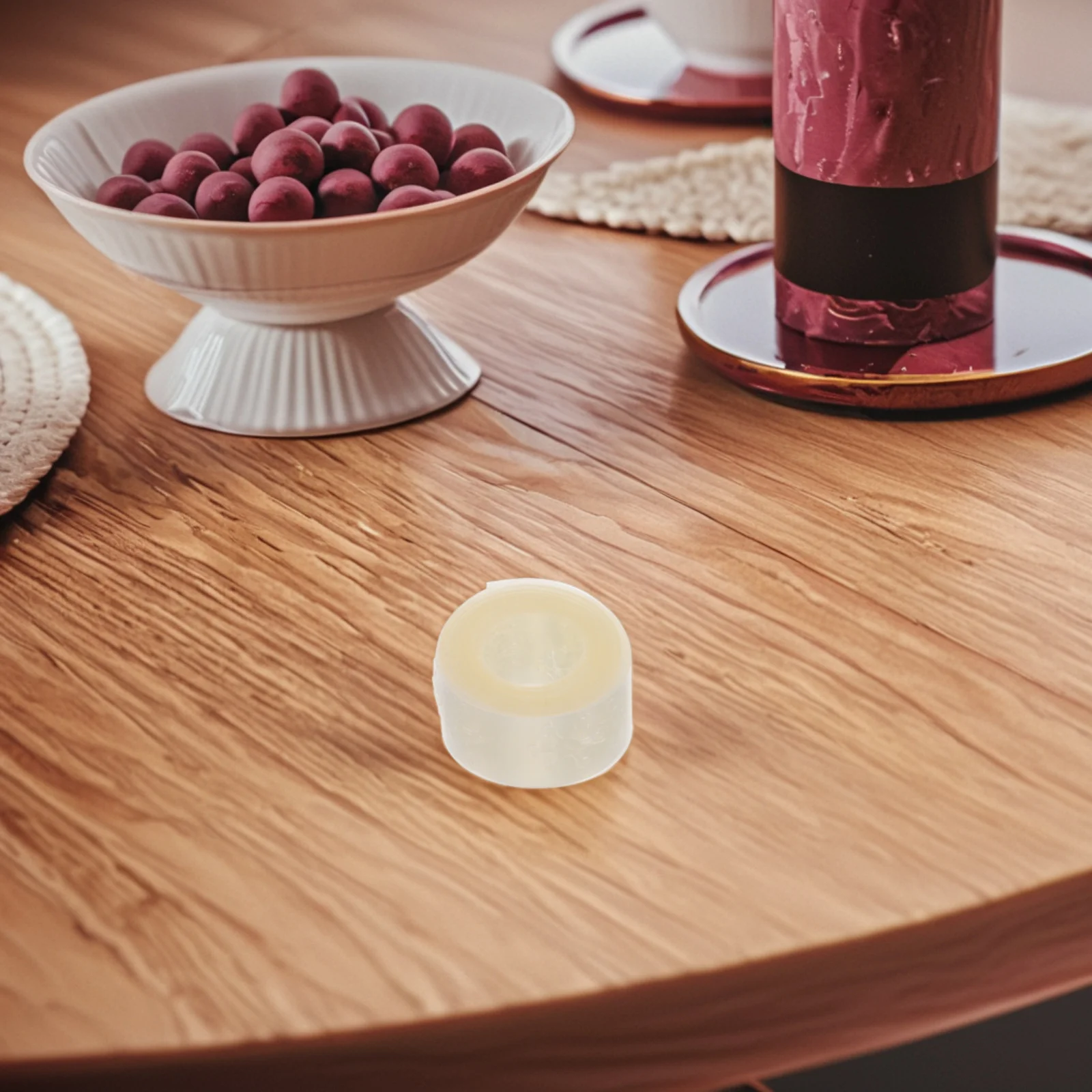 

1 Roll Balloon Chain Garland Strip Clear Balloon Arch Tape Strips Flower Clips Wedding Party Birthday Decoration