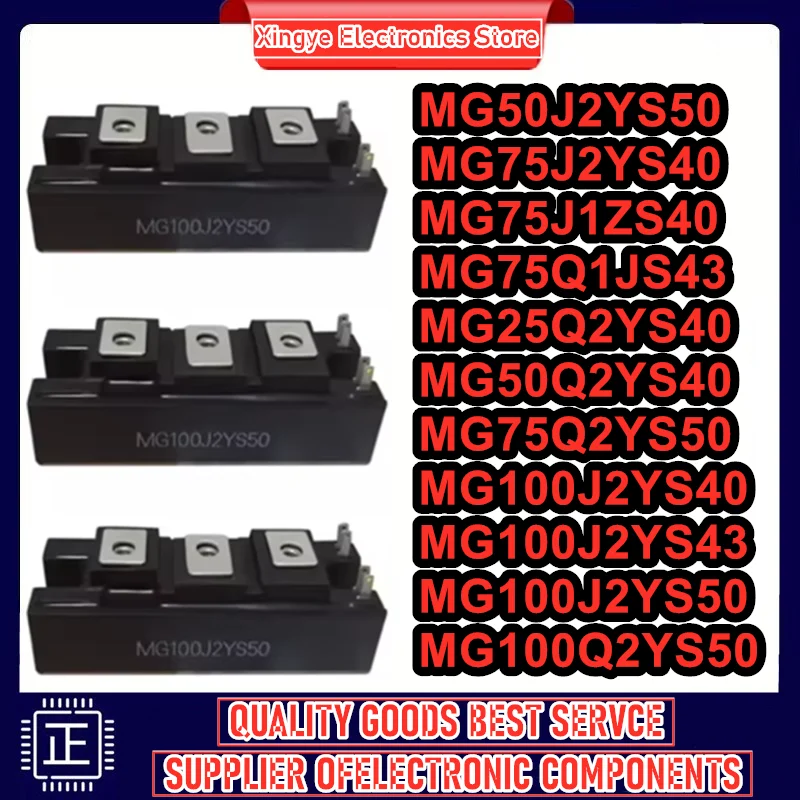 

MG50J2YS50 MG75J2YS40 MG75J1ZS40 MG75Q1JS43 MG25Q2YS40 MG50Q2YS40 MG75Q2YS50 MG100J2YS40 MG100J2YS43 MG100J2YS50 MG100Q2YS50