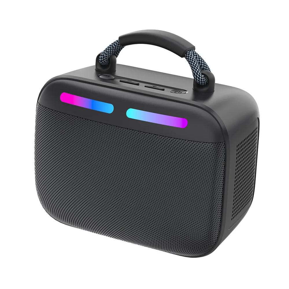 G2 Portable Bluetoo… - image