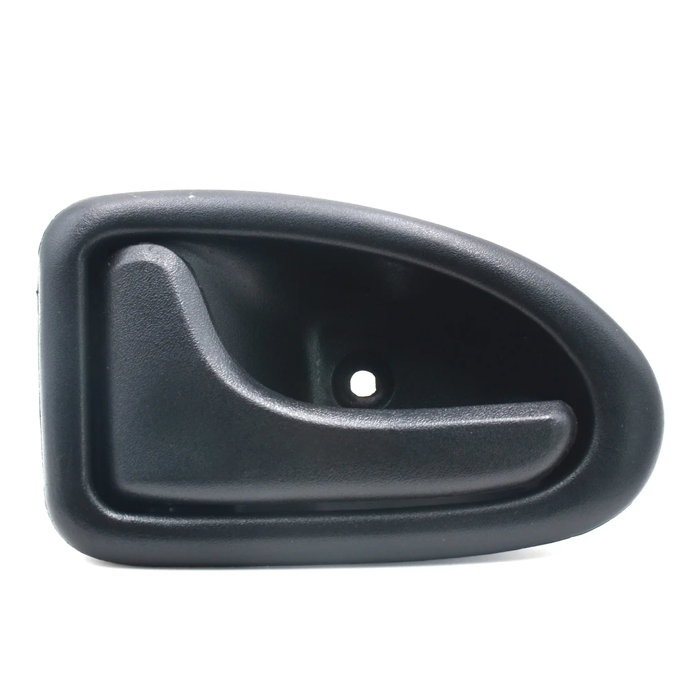 Car Interior Door Handle 8200646948 8200646939 for Renault Megane Clio 2 Front Left