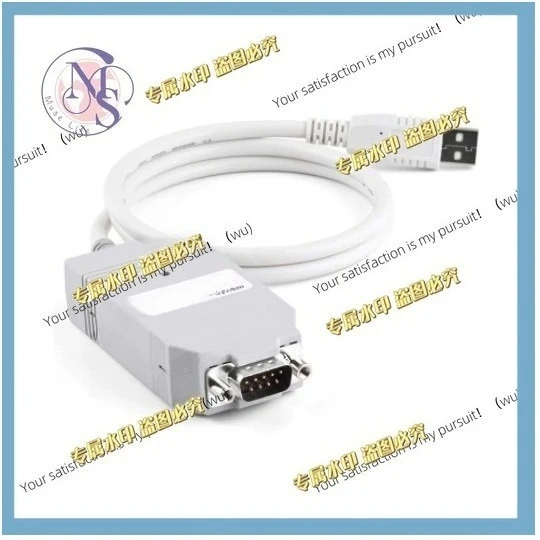 

PCAN FD USB Analyzer for Peak IPEH-004022 CAN FD Interface with Inca Support for Automotive Diagnostic Tools