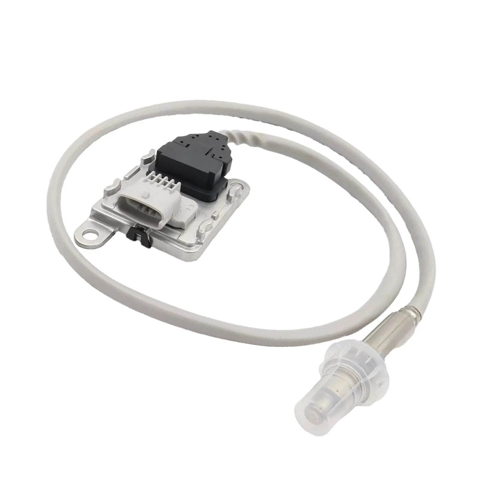 

Nitrogen Oxide Sensor 5WK97423 4214581 04214581 For Deutz Engine Cars Accessories