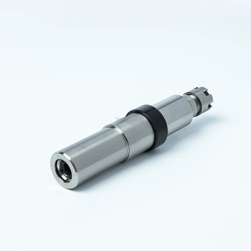 Floating deburring tool holder, floating tool deburring chamfering tool holder, contour trimmer