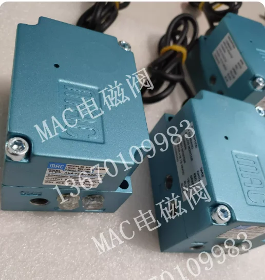 PPC5C-AAA-BGAB-BBB-… - image