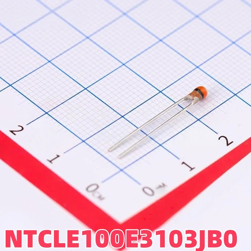 10Pcs/Lot Ntcle213E…