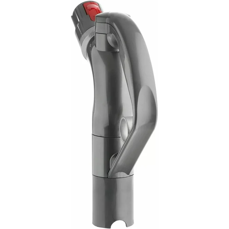 ABZA-フィルターセット付き真空アタッチメント ダイソン CY18 CY22 CY23 CY24 CY25 CY26 CY27 CY28 DY75 DY77 DY78-曲げ可能なワンドハンドル用