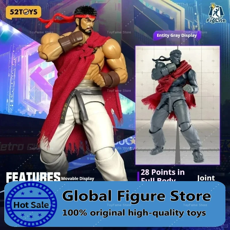 en-stock-52toys-figlite-street-fighter-6-liu-chunli-figurine-articulee-officielle-a-l'echelle-1-12-figurine-en-pvc-de-collection