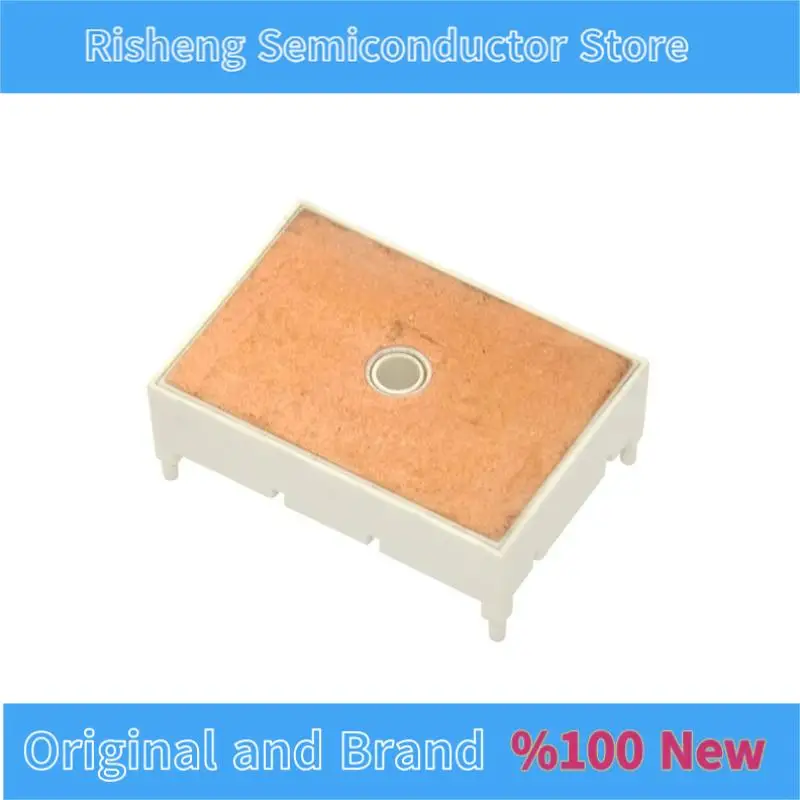

Модуль IGBT SK15GD126ET SK25GD126ET SK35GD126ET SK35GD12T4ET SK50GD12T4T SK75GD12T4T, новый, оригинальный