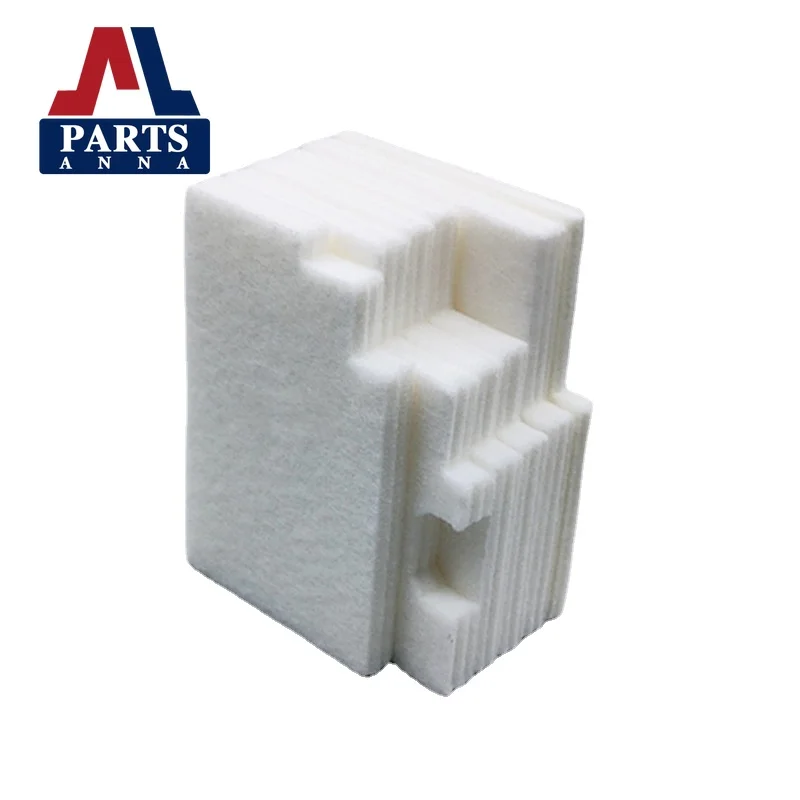 1X LEK243001 Ink Absorber Pad Sponge for BROTHER MFC-J3520 MFC-J3720 MFC-J6520DW MFC-J6720DW MFC-J6920DW MFC-J6925DW