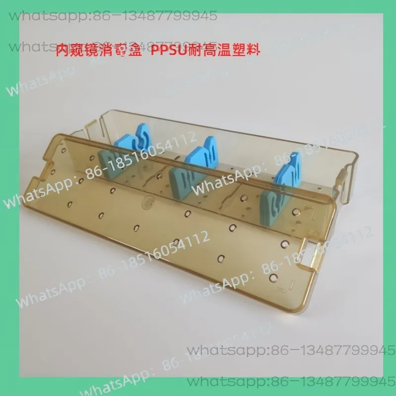 scatola-di-sterilizzazione-per-endoscopi-e-apparecchiature-mediche-attrezzatura-per-isteroscopia-laparoscopia-ureteroscopia-nefroscopia