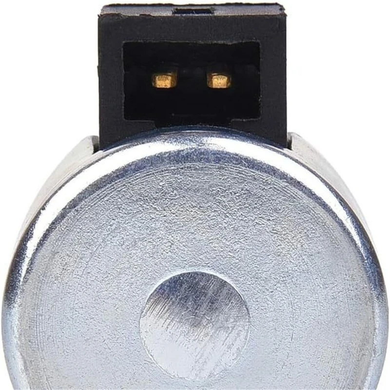 Bộ Chế Hòa Khí Dầu Ngắt Điện Từ 846639 Phù Hợp Với Bãi Cỏ Và Thiết Bị Làm Vườn Động Cơ Bộ Chế Hòa Khí Dầu Đế 694393 Trang Sức