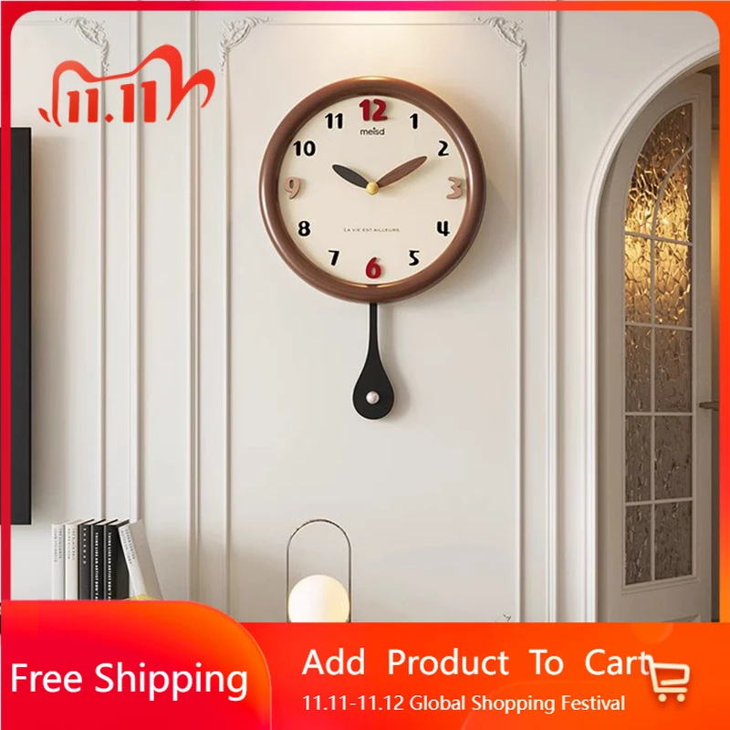 Bedrooms Korean Clo…