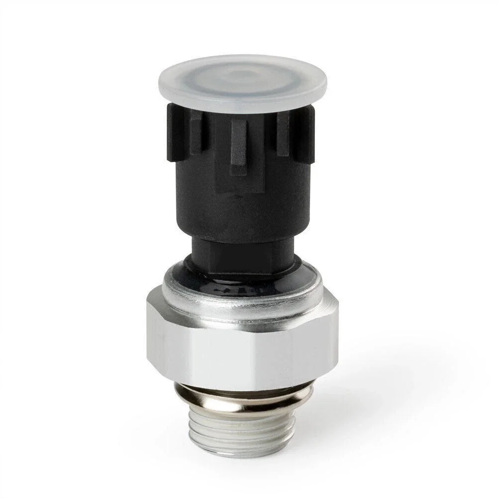 

Датчик давления моторного масла для Cadillac, Buick, Chevy OEM 12673134 12621234, подходит для моделей CTS 2009–2019 гг.