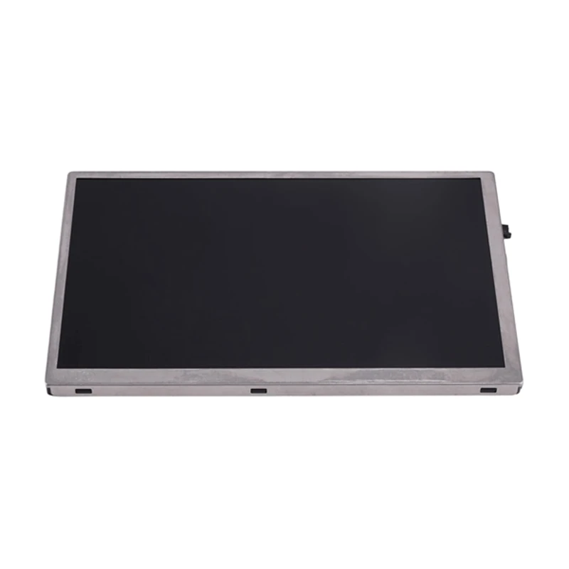 Super Sale 7 Inch 800x480 LCD Display C070VVN03 V0 C070VVN03.0 for Audi