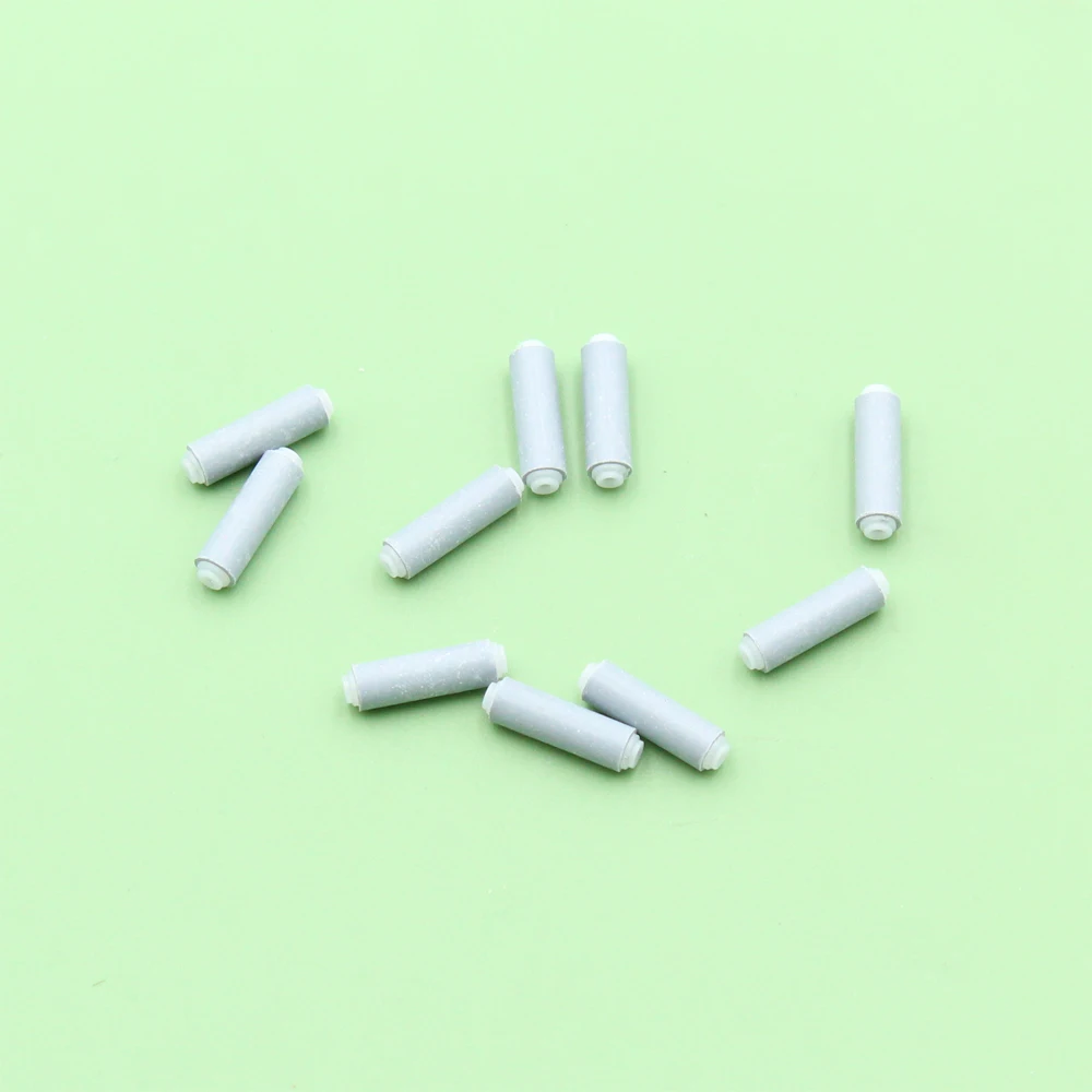 For Mutoh RJ900 pinch roller for Mutoh RJ 900 900C 900X VJ 1604 rubber roller paper pressure rollers