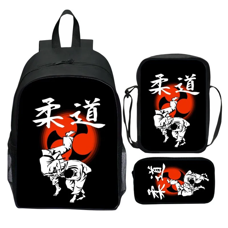 Thumbnail 3 - #10 Cartoon Print Shoulder Bags Comparison Guide