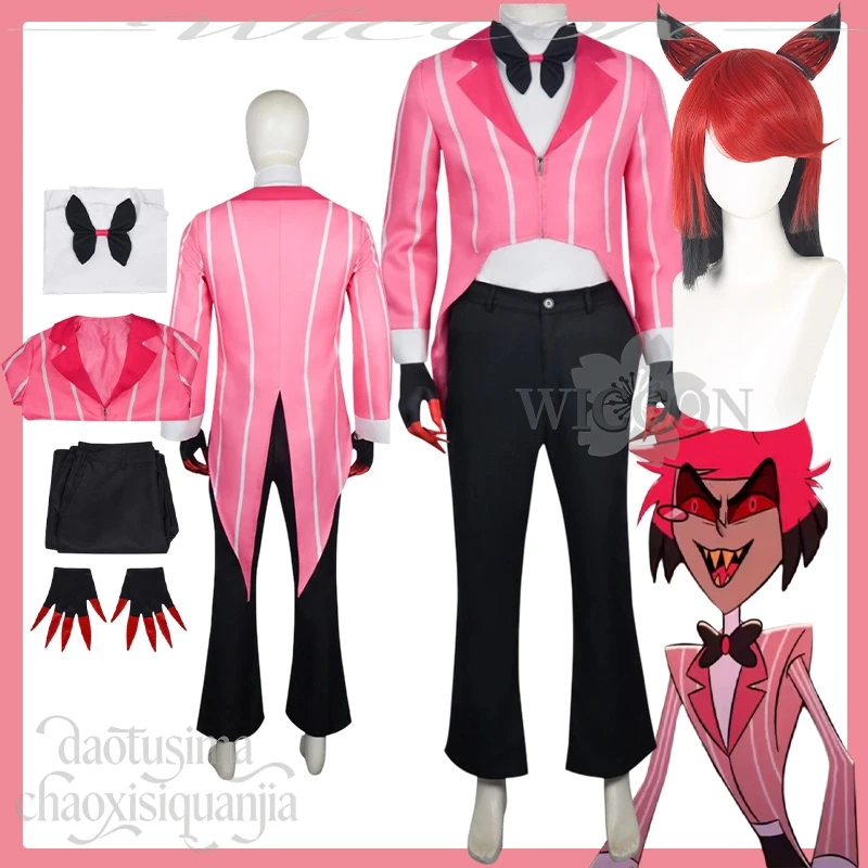 Radio New Dress Dem… - image