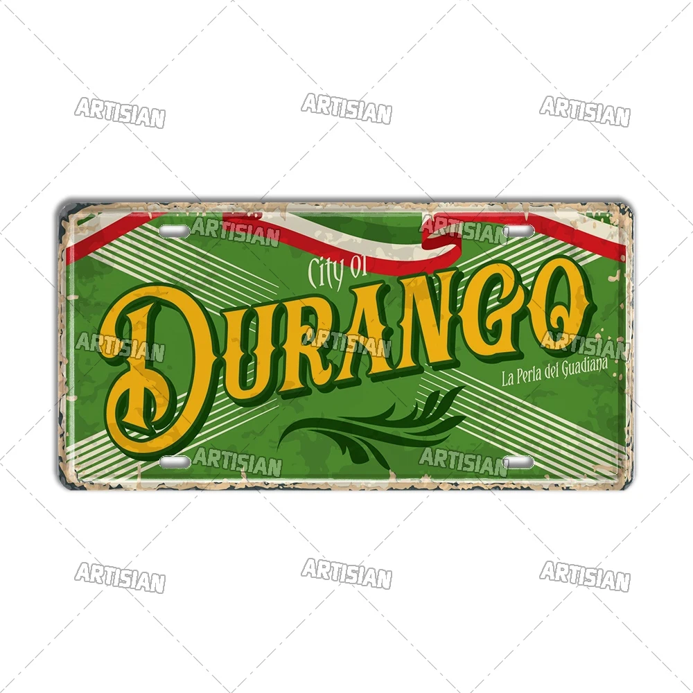chewing tobacco increase blood sugar Does Chewing Tobacco Cause High Blood Pressure?