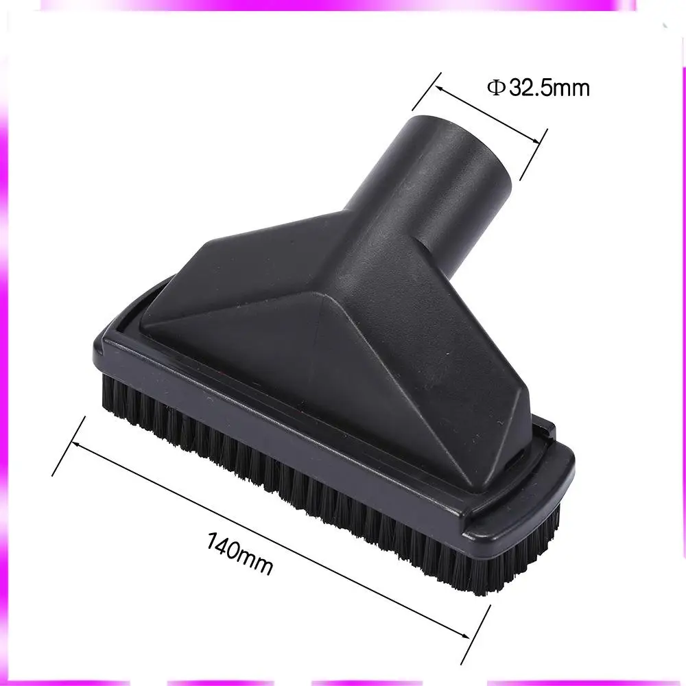 Cabeça de escova de sucção a vácuo n98r, para karcher série nt, cabeça de limpeza de chão, cabeça de escova para karcher nt18 nt25 nt30 nt38