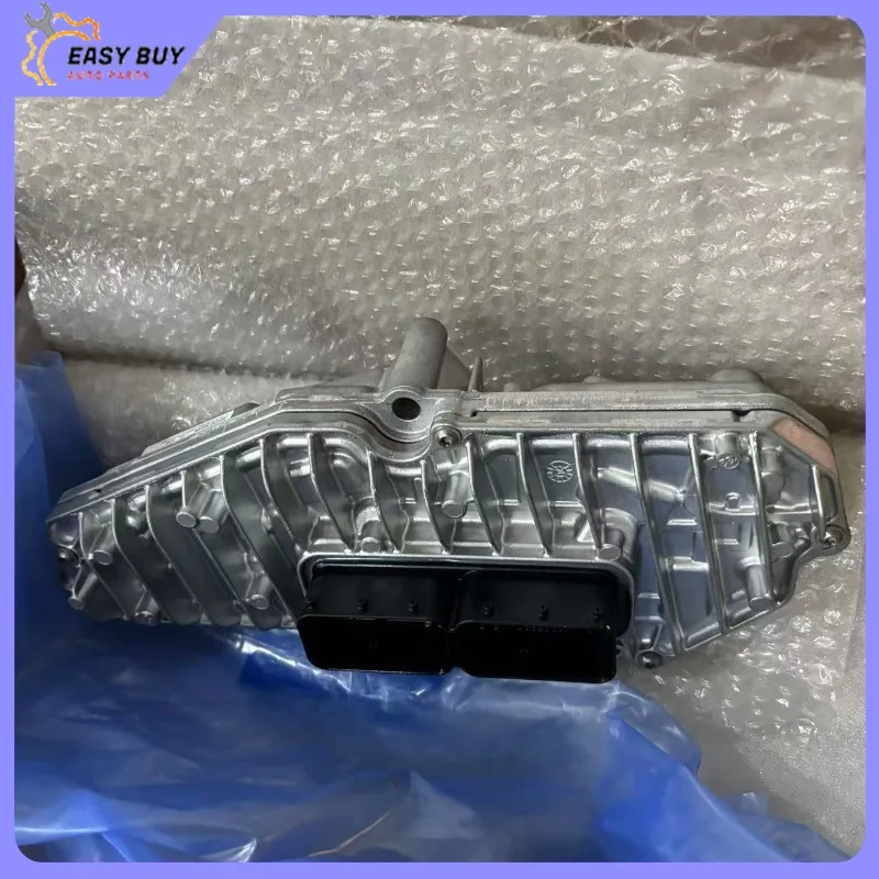 

AE8Z-7Z369-F A2C30743100 A2C53377 DPS6 6DCT250 Tested Progarmming Transmission TCM for 2011-18 Ford Focus Fiesta 1.6 2.0 DCT