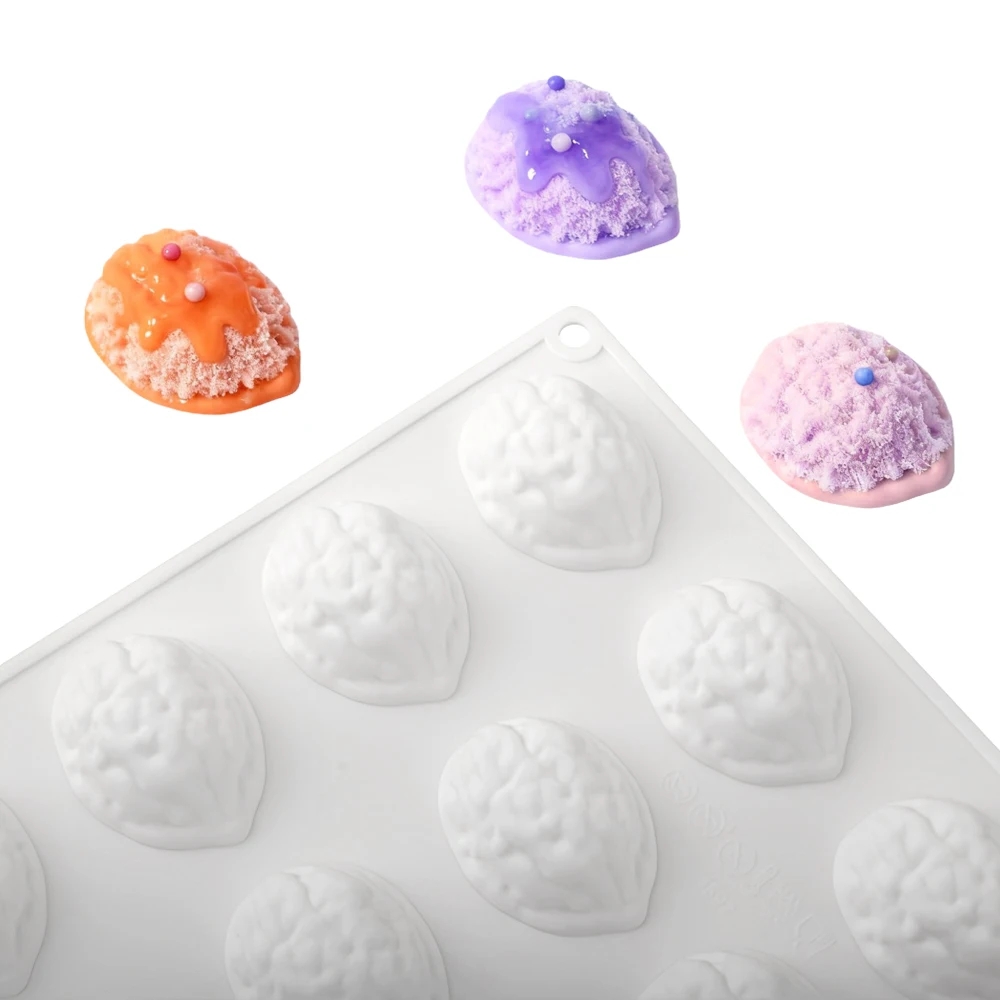 Thumbnail 2 - #37 Trending Pasta Molds Right Now