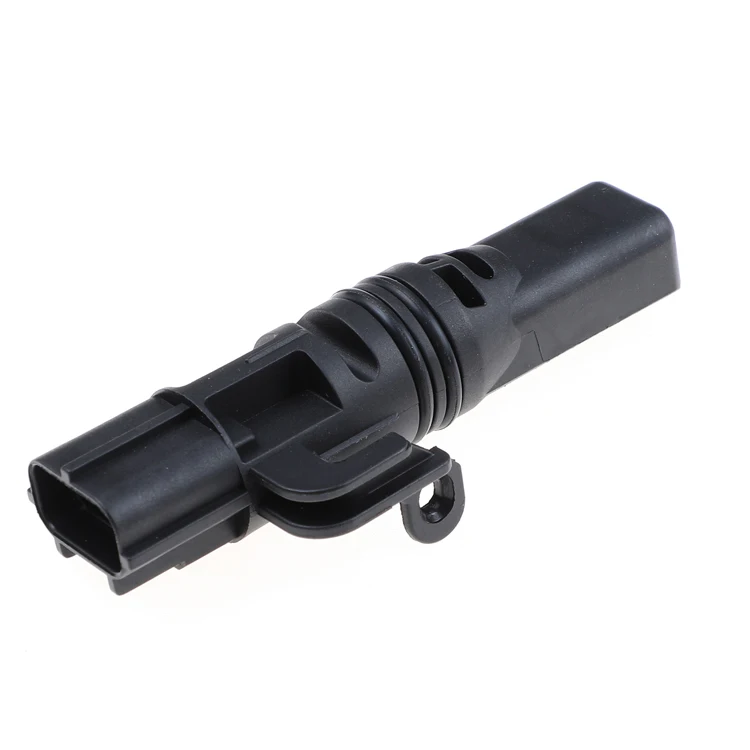 

Датчик скорости для Ford Focus Fiesta, датчик скорости спидометра 1,4 1,6 1,8 98AB-9E731-AD 98AB-9E731-AG