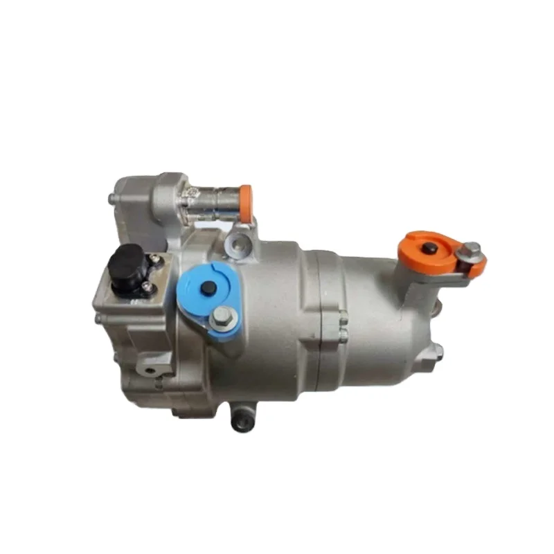 

&* For Geely Alpha S, T S5, T5, Koala S, And New Energy Electric Air Conditioning Compressors